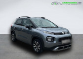 Citroen C3 Aircross occasion année 2019 boite Automatique Annonce Citroen C3 Aircross occasion Essence PureTech 110 BVA à Beaupuy