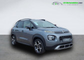 Citroen C3 Aircross occasion année 2017 boite Automatique Annonce Citroen C3 Aircross occasion Essence PureTech 110 BVA à Beaupuy