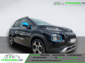 Citroen C3 Aircross occasion année 2019 boite Automatique Annonce Citroen C3 Aircross occasion Essence PureTech 110 BVA à Beaupuy