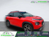 Annonce Citroen C3 Aircross occasion Essence PureTech 110 BVM � Beaupuy