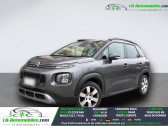 Annonce Citroen C3 Aircross occasion Essence PureTech 110 BVM � Beaupuy