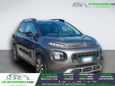 Annonce Citroen C3 Aircross occasion Essence PureTech 110 BVM � Beaupuy