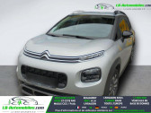 Annonce Citroen C3 Aircross occasion Essence PureTech 110 BVM � Beaupuy