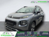 Annonce Citroen C3 Aircross occasion Essence PureTech 110 BVM � Beaupuy