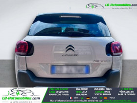 Citroen C3 Aircross , garage LB AUTOMOBILES � Beaupuy