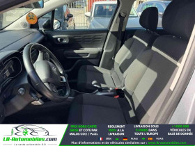 Citroen C3 Aircross PureTech 110 BVM  occasion � Beaupuy - photo n�5