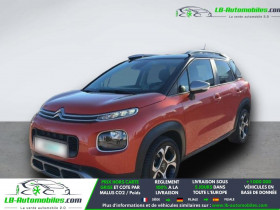 Citroen C3 Aircross , garage LB AUTOMOBILES � Beaupuy