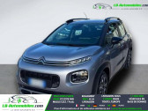 Citroen C3 Aircross PureTech 110 BVM  � Beaupuy 31