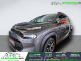 Citroen C3 Aircross PureTech 110 BVM  � Beaupuy 31
