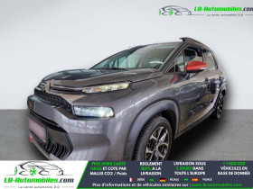 Citroen C3 Aircross , garage LB AUTOMOBILES � Beaupuy
