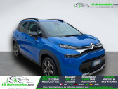 Citroen C3 Aircross PureTech 110 BVM  � Beaupuy 31