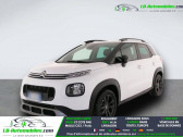 Citroen C3 Aircross PureTech 110 BVM  � Beaupuy 31
