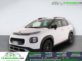 Citroen C3 Aircross , garage LB AUTOMOBILES � Beaupuy