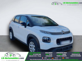 Citroen C3 Aircross , garage LB AUTOMOBILES � Beaupuy