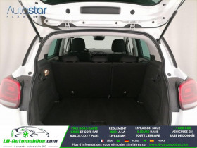 Citroen C3 Aircross PureTech 110 BVM  occasion � Beaupuy - photo n�8