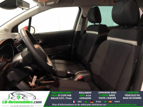 Citroen C3 Aircross PureTech 110 BVM  occasion � Beaupuy - photo n�5