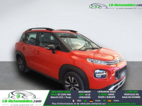 Citroen C3 Aircross , garage LB AUTOMOBILES � Beaupuy