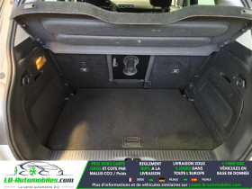 Citroen C3 Aircross PureTech 110 BVM  occasion � Beaupuy - photo n�7