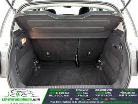 Citroen C3 Aircross PureTech 110 BVM  occasion � Beaupuy - photo n�8