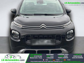Annonce Citroen C3 Aircross occasion Essence PureTech 110 BVM � Beaupuy