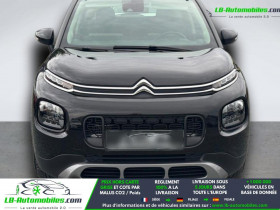 Citroen C3 Aircross , garage LB AUTOMOBILES � Beaupuy