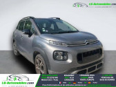 Citroen C3 Aircross PureTech 110 BVM  � Beaupuy 31