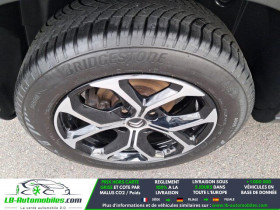 Citroen C3 Aircross PureTech 110 BVM  occasion � Beaupuy - photo n�8