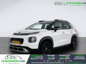 Citroen C3 Aircross PureTech 110 BVM  � Beaupuy 31