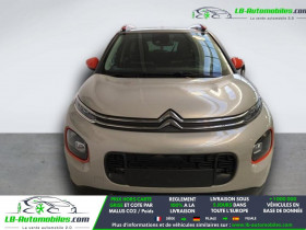 Citroen C3 Aircross , garage LB AUTOMOBILES � Beaupuy