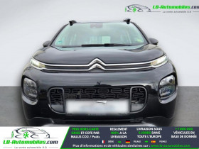 Citroen C3 Aircross PureTech 110 BVM  occasion � Beaupuy - photo n�4