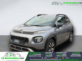 Citroen C3 Aircross , garage LB AUTOMOBILES � Beaupuy