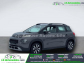 Annonce Citroen C3 Aircross occasion Essence PureTech 110 BVM � Beaupuy