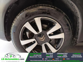 Citroen C3 Aircross PureTech 110 BVM  occasion � Beaupuy - photo n�3