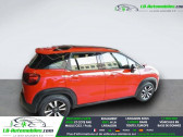 Citroen C3 Aircross PureTech 110 BVM  � Beaupuy 31