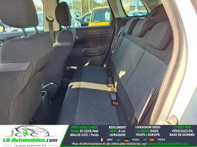 Citroen C3 Aircross PureTech 110 BVM  occasion � Beaupuy - photo n�6