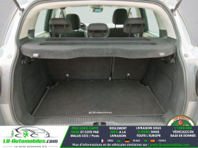 Citroen C3 Aircross PureTech 110 BVM  occasion � Beaupuy - photo n�7