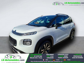 Citroen C3 Aircross , garage LB AUTOMOBILES � Beaupuy
