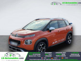 Annonce Citroen C3 Aircross occasion Essence PureTech 110 BVM � Beaupuy