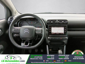 Citroen C3 Aircross PureTech 110 BVM  occasion � Beaupuy - photo n�3
