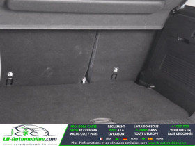 Citroen C3 Aircross PureTech 110 BVM  occasion � Beaupuy - photo n�6