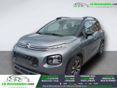 Annonce Citroen C3 Aircross occasion Essence PureTech 110 BVM � Beaupuy