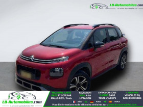 Citroen C3 Aircross , garage LB AUTOMOBILES � Beaupuy