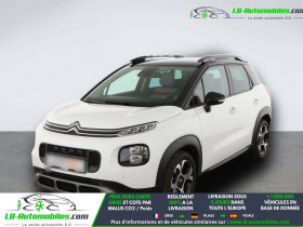 Citroen C3 Aircross , garage LB AUTOMOBILES � Beaupuy