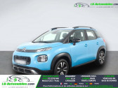 Annonce Citroen C3 Aircross occasion Essence PureTech 110 BVM � Beaupuy