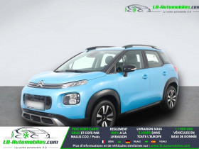 Citroen C3 Aircross , garage LB AUTOMOBILES � Beaupuy