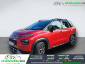 Annonce Citroen C3 Aircross occasion Essence PureTech 110 BVM � Beaupuy