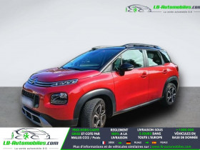 Citroen C3 Aircross , garage LB AUTOMOBILES � Beaupuy