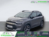 Annonce Citroen C3 Aircross occasion Essence PureTech 110 BVM � Beaupuy