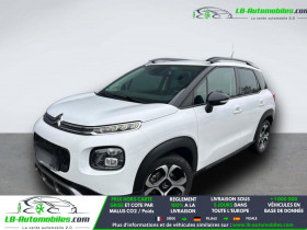 Citroen C3 Aircross , garage LB AUTOMOBILES � Beaupuy