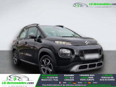 Annonce Citroen C3 Aircross occasion Essence PureTech 110 BVM � Beaupuy
